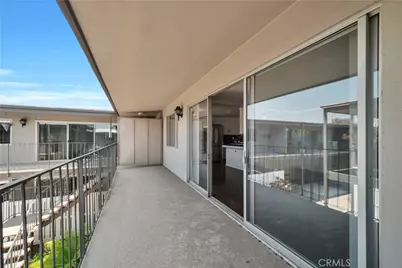 2940 W Carson #211, Torrance, CA 90503 - Photo 17