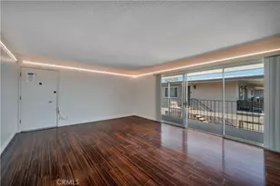 2940 W Carson, Torrance, CA 90503 - Photo 11