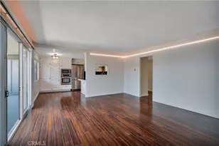 2940 W Carson, Torrance, CA 90503 - Photo 11