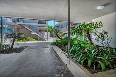 2940 W Carson #211, Torrance, CA 90503 - Photo 21