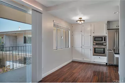 2940 W Carson #211, Torrance, CA 90503 - Photo 11