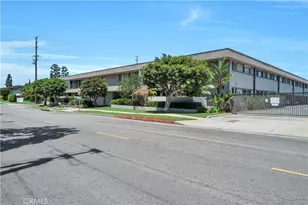 2940 W Carson, Torrance, CA 90503 - Photo 1