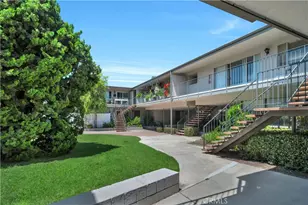 2940 W Carson, Torrance, CA 90503 - Photo 21