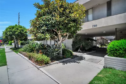 2940 W Carson #211, Torrance, CA 90503 - Photo 19