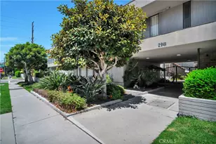 2940 W Carson, Torrance, CA 90503 - Photo 19