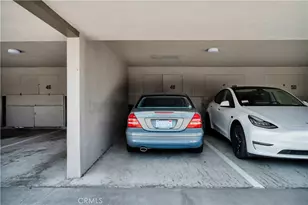 2940 W Carson, Torrance, CA 90503 - Photo 9
