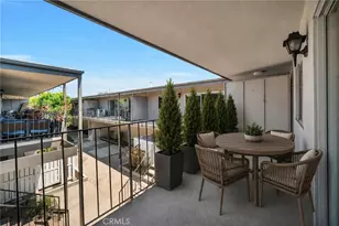 2940 W Carson, Torrance, CA 90503 - Photo 7