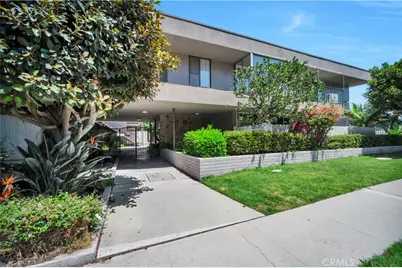 2940 W Carson #211, Torrance, CA 90503 - Photo 3