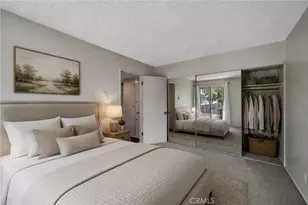 2940 W Carson, Torrance, CA 90503 - Photo 5