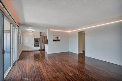 2940 W Carson #211, Torrance, CA 90503 - Photo 7