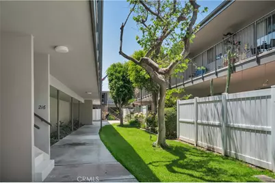 2940 W Carson #211, Torrance, CA 90503 - Photo 23