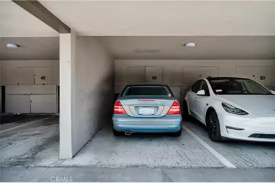 2940 W Carson #211, Torrance, CA 90503 - Photo 5
