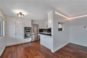 2940 W Carson, Torrance, CA 90503 - Photo 13