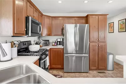 2355 Lomita Blvd #16, Lomita, CA 90717 - Photo 15