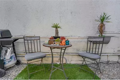 2355 Lomita Blvd #16, Lomita, CA 90717 - Photo 5