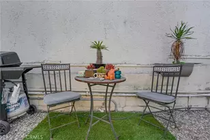 2355 Lomita Blvd, Lomita, CA 90717 - Photo 5