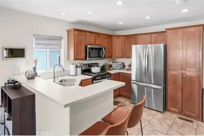 2355 Lomita Blvd #16, Lomita, CA 90717 - Photo 11