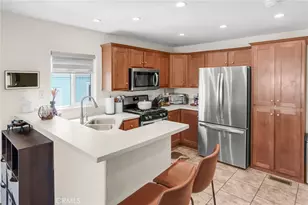 2355 Lomita Blvd, Lomita, CA 90717 - Photo 11