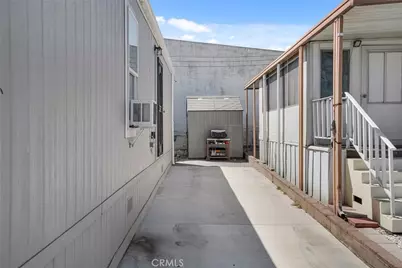 2355 Lomita Blvd #16, Lomita, CA 90717 - Photo 3