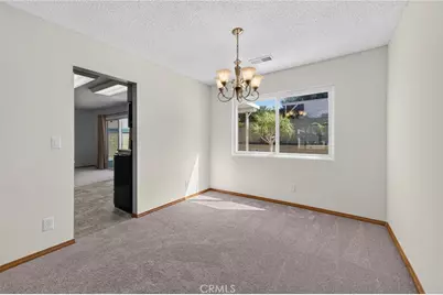 1568 Woodbury, Harbor City, CA 90710 - Photo 13