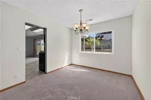 1568 Woodbury, Harbor City, CA 90710 - Photo 13