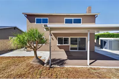1568 Woodbury, Harbor City, CA 90710 - Photo 55