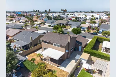 1568 Woodbury, Harbor City, CA 90710 - Photo 71