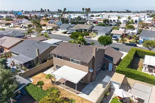 1568 Woodbury, Harbor City, CA 90710 - Photo 71