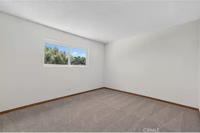 1568 Woodbury, Harbor City, CA 90710 - Photo 45
