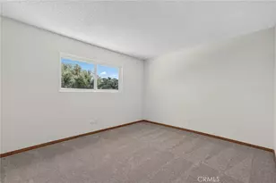 1568 Woodbury, Harbor City, CA 90710 - Photo 45