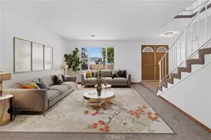 1568 Woodbury, Harbor City, CA 90710 - Photo 1