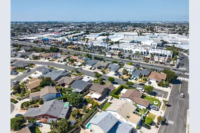 1568 Woodbury, Harbor City, CA 90710 - Photo 73