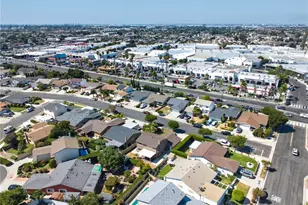 1568 Woodbury, Harbor City, CA 90710 - Photo 73