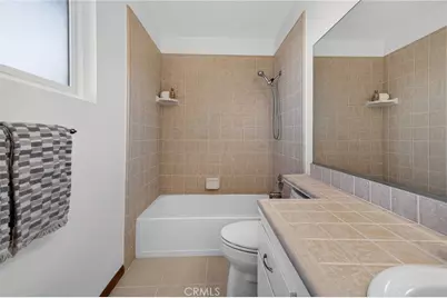 1568 Woodbury, Harbor City, CA 90710 - Photo 37