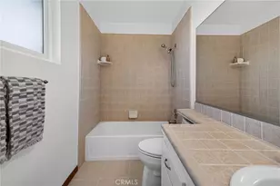 1568 Woodbury, Harbor City, CA 90710 - Photo 37