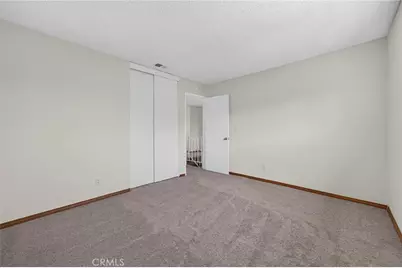 1568 Woodbury, Harbor City, CA 90710 - Photo 47