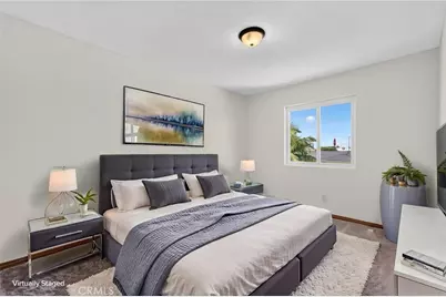 1568 Woodbury, Harbor City, CA 90710 - Photo 39