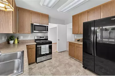 1568 Woodbury, Harbor City, CA 90710 - Photo 21