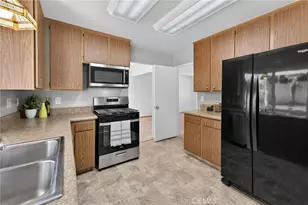 1568 Woodbury, Harbor City, CA 90710 - Photo 21