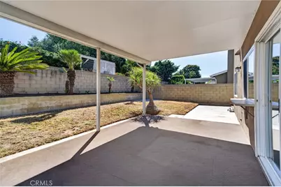 1568 Woodbury, Harbor City, CA 90710 - Photo 59