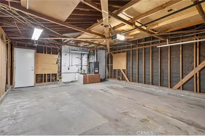 1568 Woodbury, Harbor City, CA 90710 - Photo 53