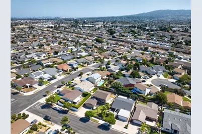 1568 Woodbury, Harbor City, CA 90710 - Photo 67