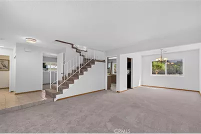 1568 Woodbury, Harbor City, CA 90710 - Photo 7