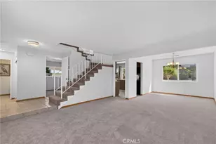1568 Woodbury, Harbor City, CA 90710 - Photo 7