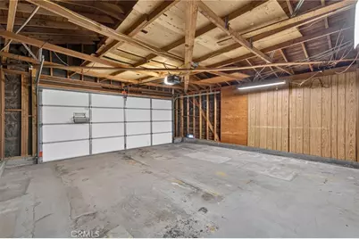 1568 Woodbury, Harbor City, CA 90710 - Photo 51