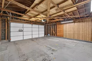 1568 Woodbury, Harbor City, CA 90710 - Photo 51