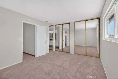 1568 Woodbury, Harbor City, CA 90710 - Photo 33
