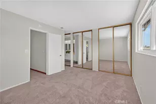 1568 Woodbury, Harbor City, CA 90710 - Photo 33