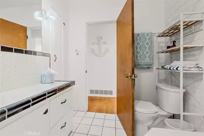 3504 Walnut, Manhattan Beach, CA 90266 - Photo 25