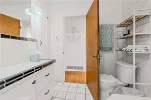 3504 Walnut, Manhattan Beach, CA 90266 - Photo 25